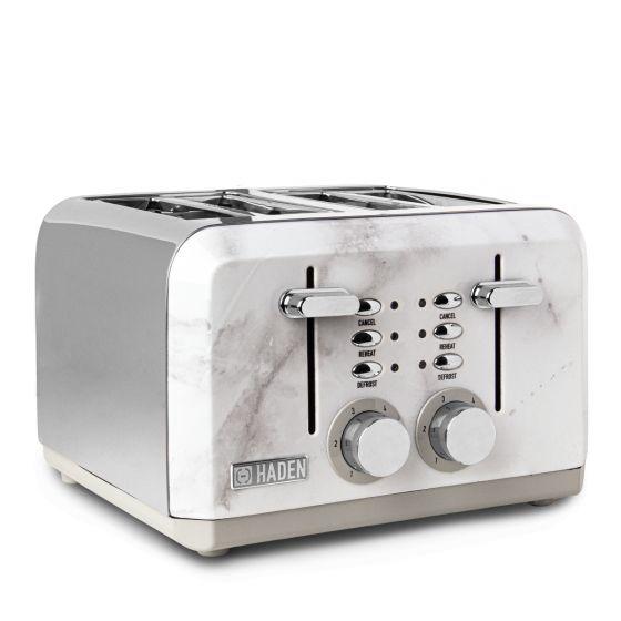 Haden-Cotswold-Marble-4-Slice-Toaster