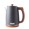 Haden-Dorchester-Grey-Digital-Variable-Temperature-1.7L-Kettle