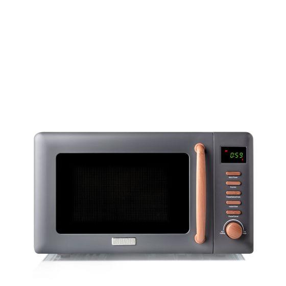 Haden-Dorchester-Grey-20L-Microwave