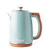 Haden-Dorchester-Sage-Green-Digital-Variable-Temperature-1.7L-Kettle