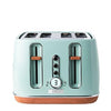 Haden-Dorchester-Sage-Green-4-Slice-Toaster