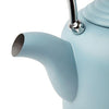 Haden Highclere Poole Blue 1.5L Kettle Kitchen & Home Small Appliances