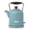 Haden-Highclere-Poole-Blue-1.5L-Kettle
