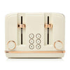 Haden-Salcombe-Cream-And-Copper-4-Slice-Toaster