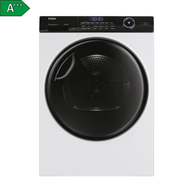 Haier 12kg I-Pro Series Washing Machine HW120-B14979, 57% OFF