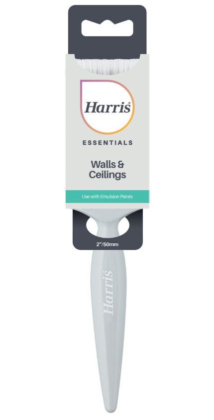 Harris-Essentials-Walls-&-Ceilings-Paint-Brush-2in