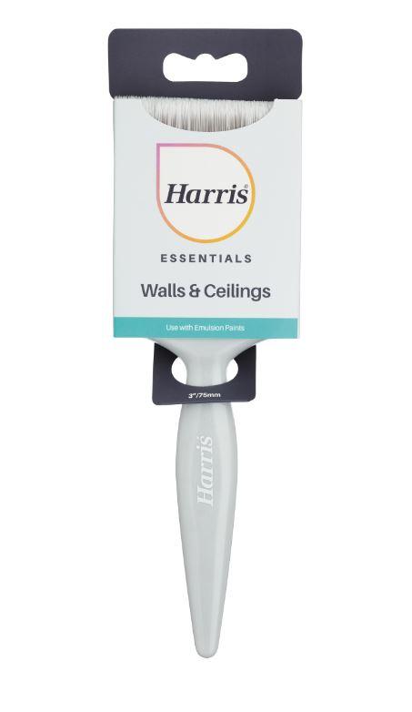 Harris-Essentials-Walls-&-Ceilings-Paint-Brush-3in