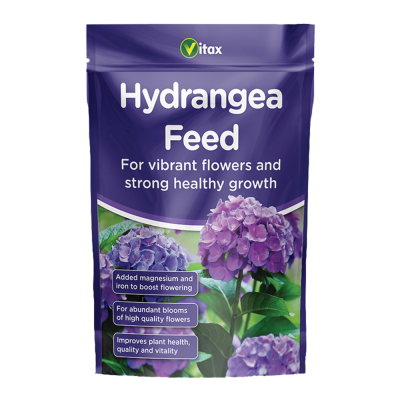 Vitax-Hydrangea-Feed-For-Strong-Healthy-Growth-1kg-Pouch