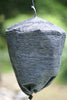 Waspinator Wasp Repellent Bag Garden & Diy Gardening Pest Control