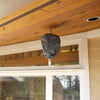Waspinator Wasp Repellent Bag Garden & Diy Gardening Pest Control