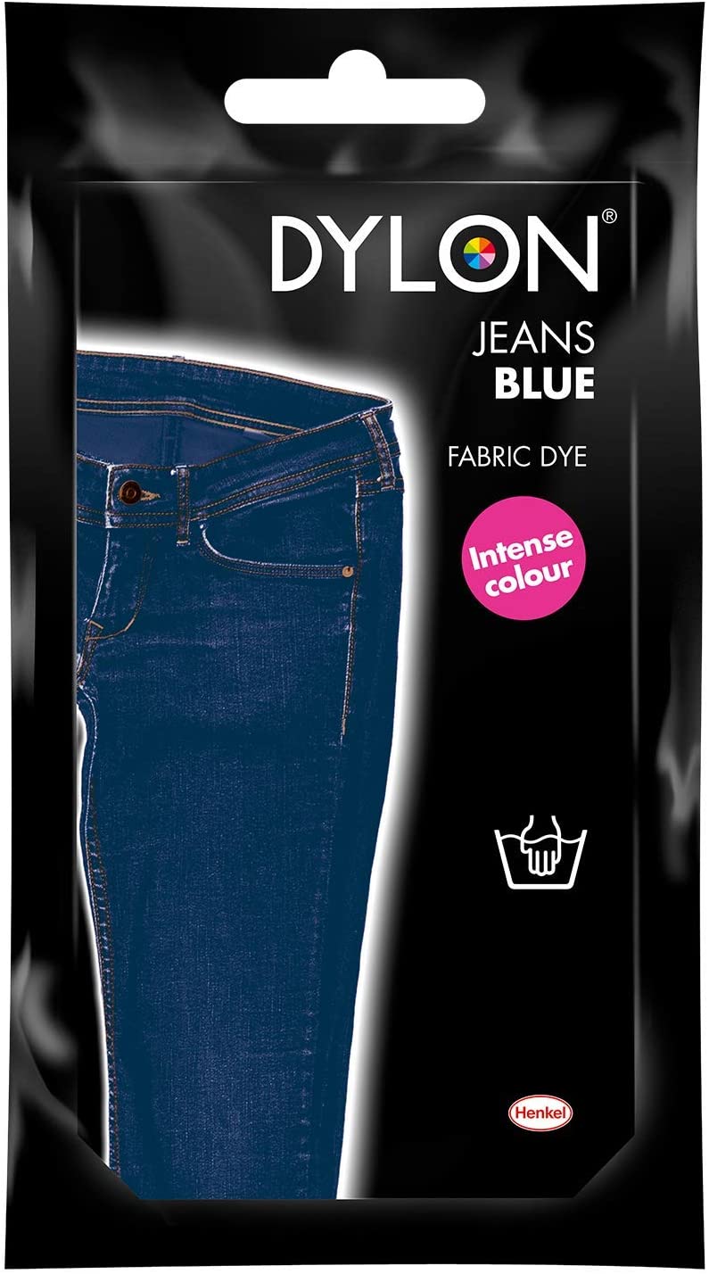 Dylon-Hand-Dye-50g-Jeans-Blue