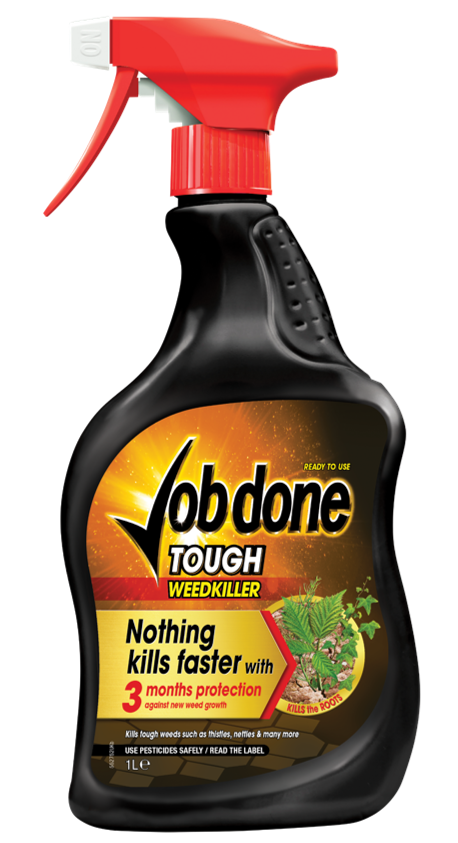 Job-Done-Tough-Weedkiller-Ready-To-Use-1L