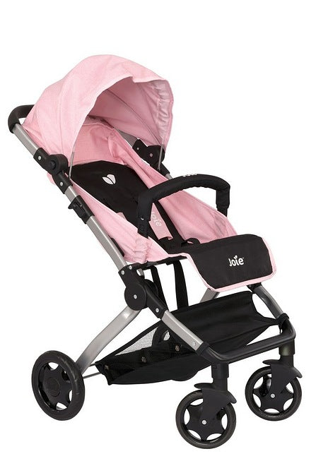 Joie-Junior-Pact-Dolls-Pram-Pushchair