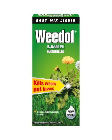 Weedol-Lawn-Weedkiller-Liquid-Concentrate-500ml