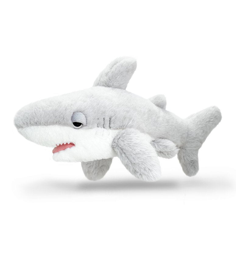 Keel-Toys-Great-White-Shark-35cm