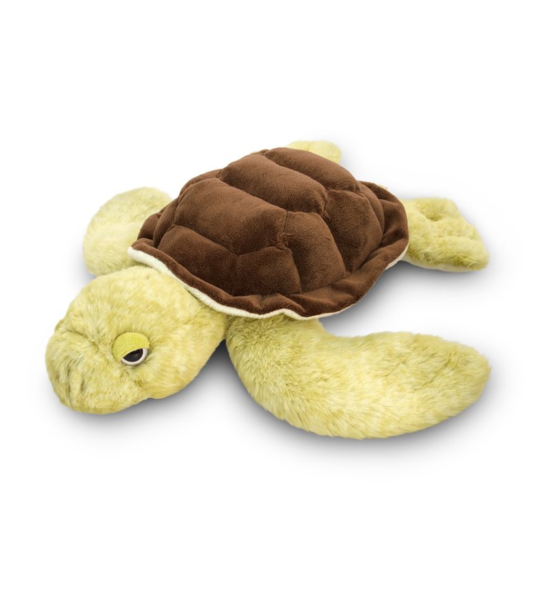 Keel-Toys-Turtle-35cm