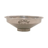 Kilner-Stainless-Steel-Easy-Filter-Funnel