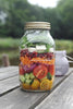 Kilner Preserve Jar 1L
