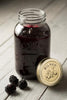 Kilner Preserve Jar 1L