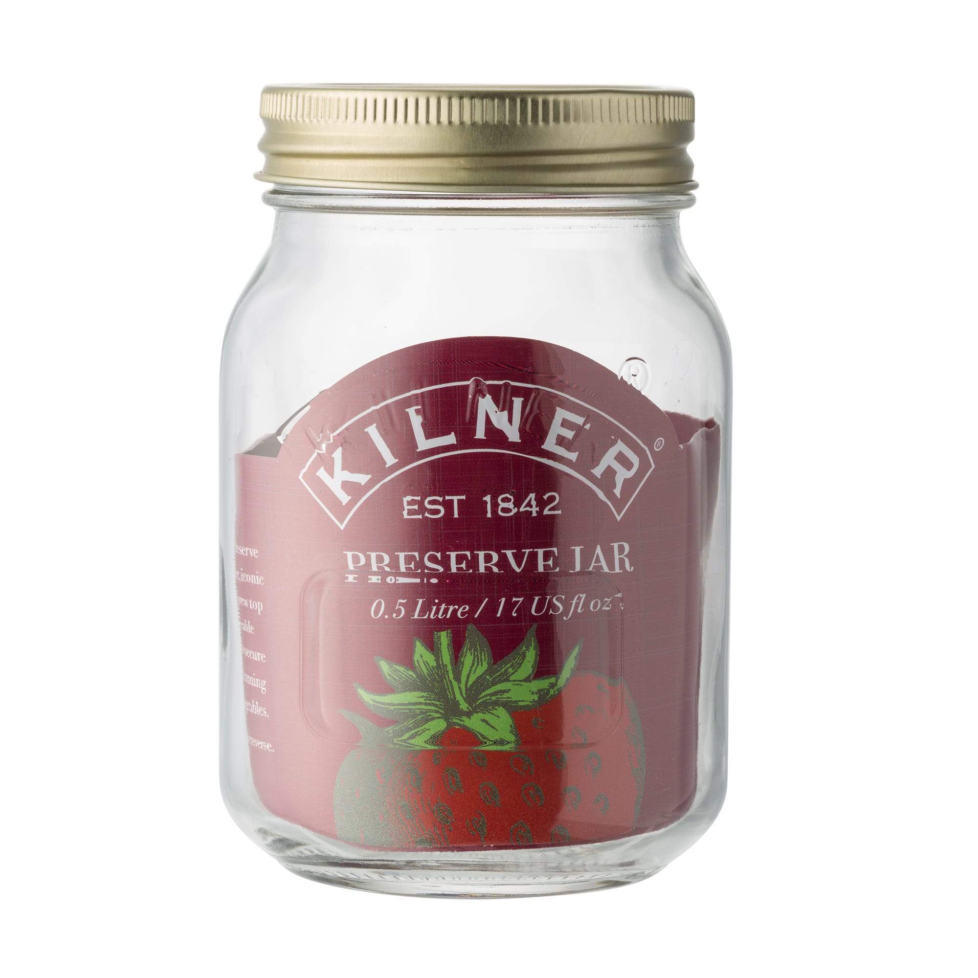 Kilner-Preserve-Jar-0.5L