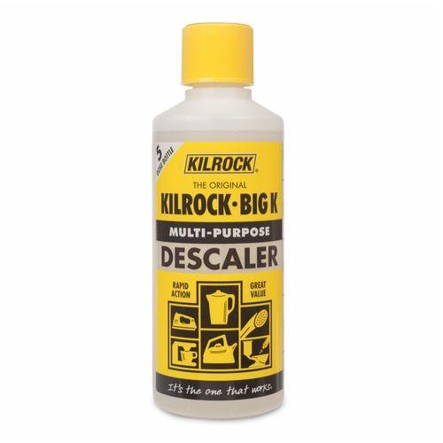 Kilrock-Big-K-Liquid-Descaler-5x-Doses-400ml