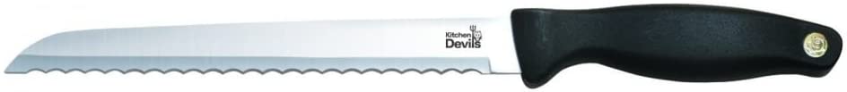 Kitchen-Devils-Lifestyle-Bread-Knife-Black