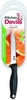 Kitchen Devils Multi Purpose Knife & Home