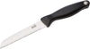 Kitchen-Devils-Multi-Purpose-Knife