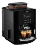 Krups-Arabica-Digital-Bean-To-Cup-Coffee-Machine-EA817040-Black