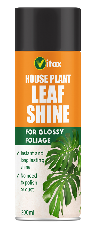 Vitax-House-Plant-Leaf-Shine-For-Glossy-Foliage-200ml