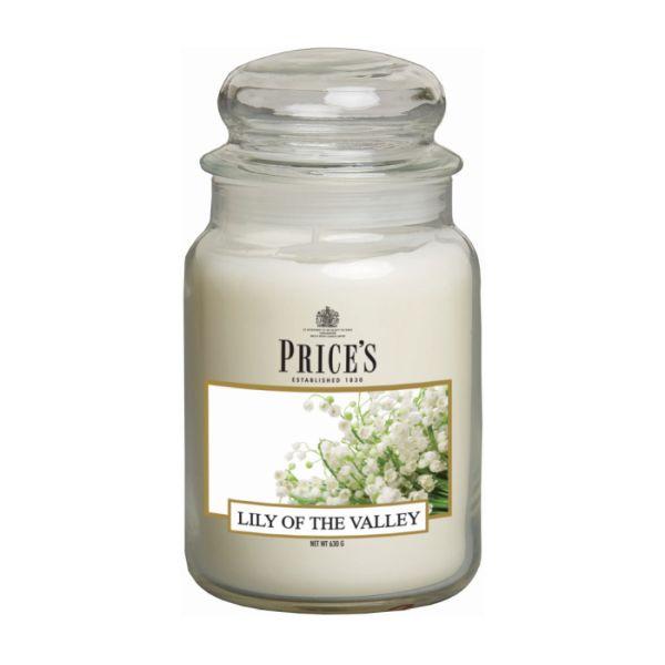 Prices-Candles-Scented-Large-Jar-Lily-of-The-Valley