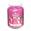 Prices Candles Scented Large Jar - Magnolia Special Offers & Discounts Kitchen Home / Tealights