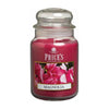Prices-Candles-Scented-Large-Jar-Magnolia