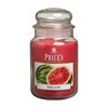 Prices-Candles-Scented-Large-Jar-Melon