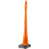 Flymo Mini Trim St Electric Grass Trimmer 230W