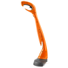 Flymo Mini Trim St Electric Grass Trimmer 230W