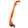 Flymo-Mini-Trim-ST-Electric-Grass-Trimmer-230w