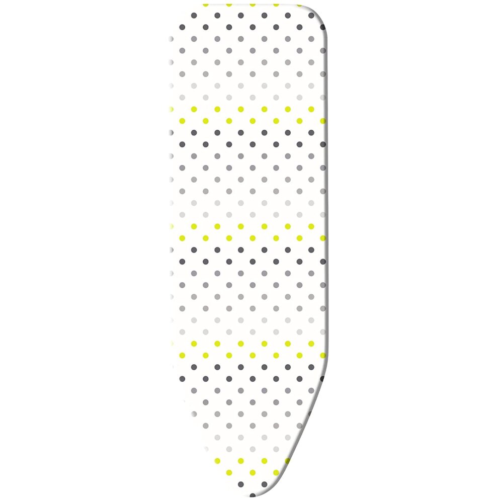 Minky Exclusive 97cm x 34cm Ironing Board Cover