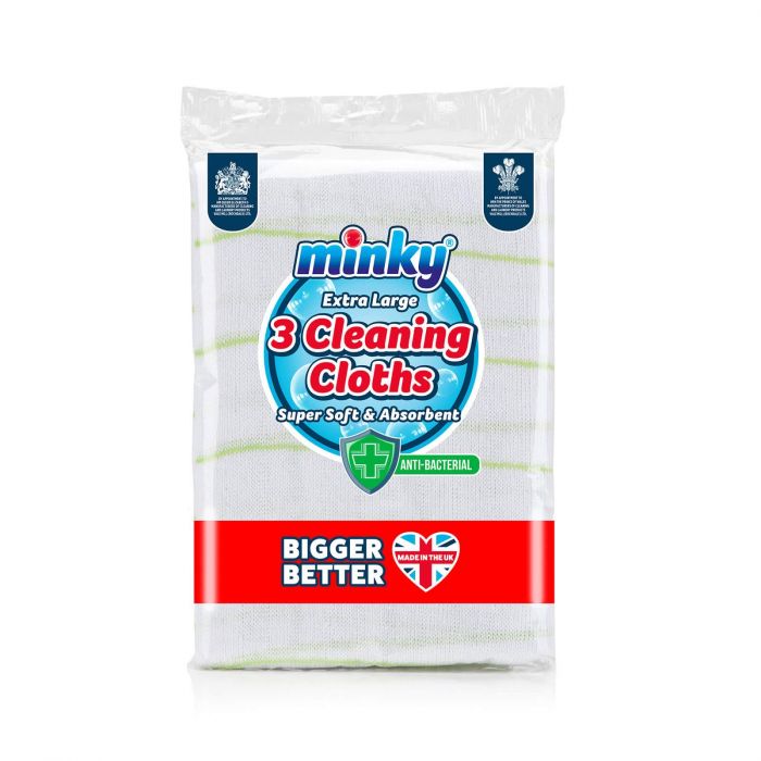 Minky-Anti-bacterial-Cleaning-Cloths-3-pack