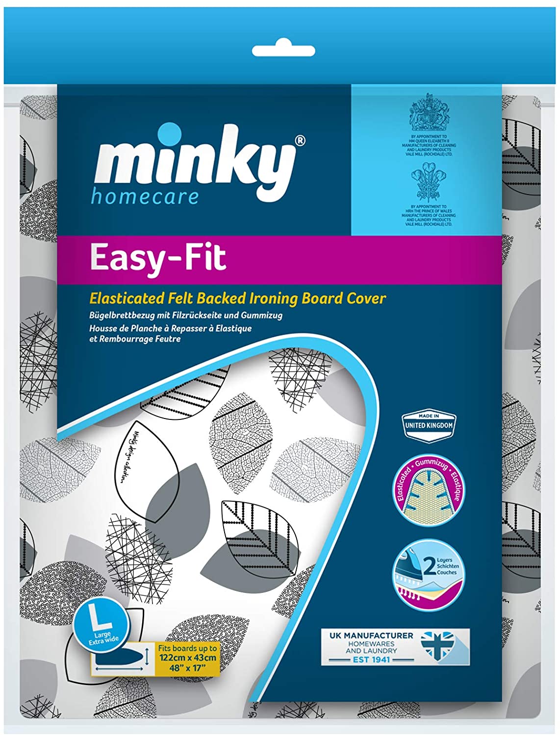 Minky-Easy-Fit-Extra-Wide-Ironing-Board-Cover-122-x-43-cm