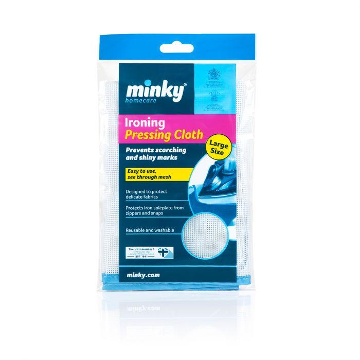 Minky-Ironing-Pressing-Cloth