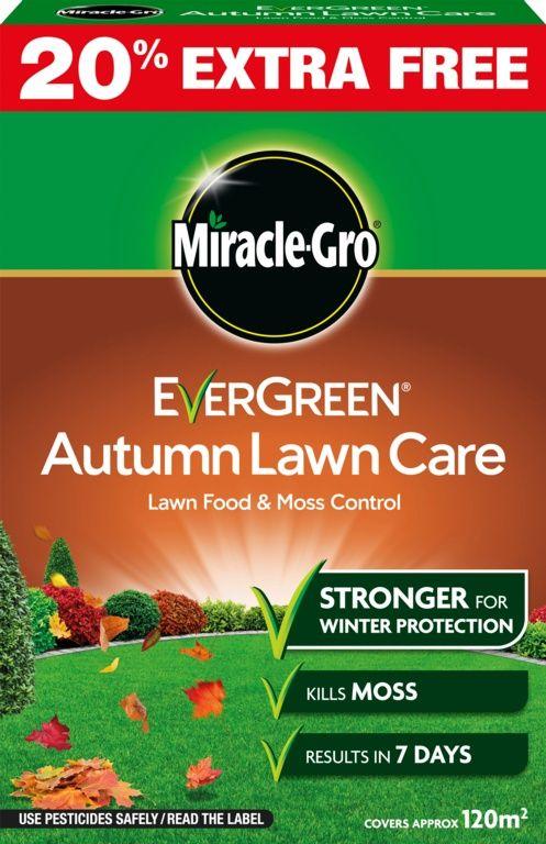 Miracle-Gro-Evergreen-Autumn-Lawn-Care-100m2-+-20%-Extra