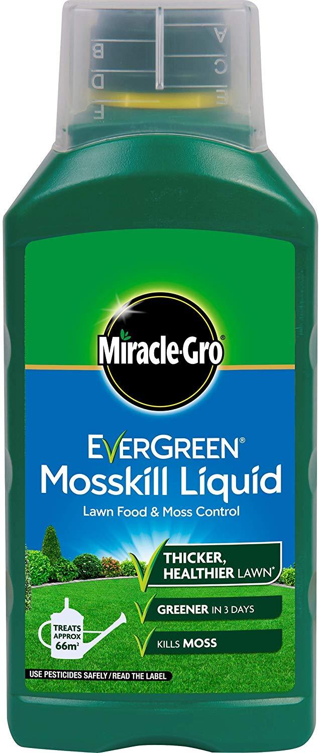 Miracle-Gro-Evergreen-Mosskill-Liquid-1L