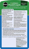 Miracle-Gro Evergreen Mosskill Liquid 1L Garden & Diy Gardening Plantfood Weedkiller And Compost