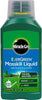 Miracle-Gro-Evergreen-Mosskill-Liquid-1L