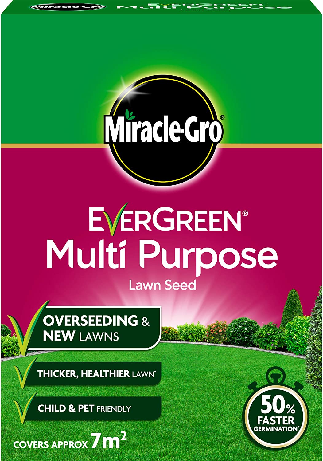 Miracle-Gro-EverGreen-Multi-Purpose-Lawn-Seed-210g-7m2