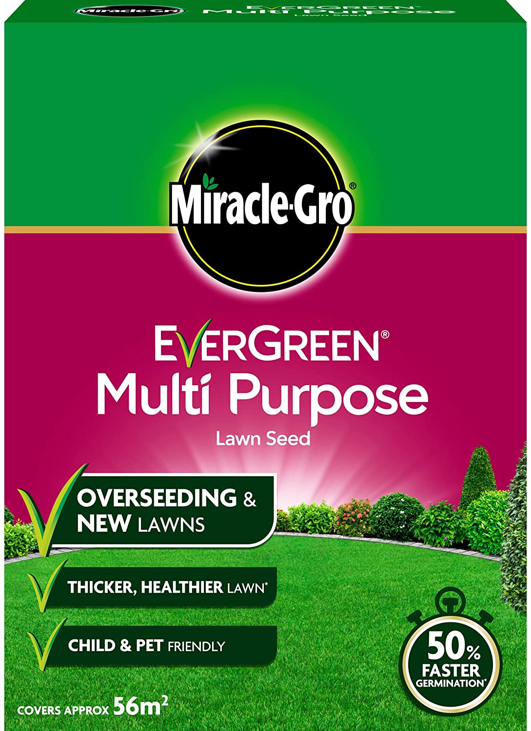 Miracle-Gro-EverGreen-Multi-Purpose-Lawn-Seed-1.6kg-56m2