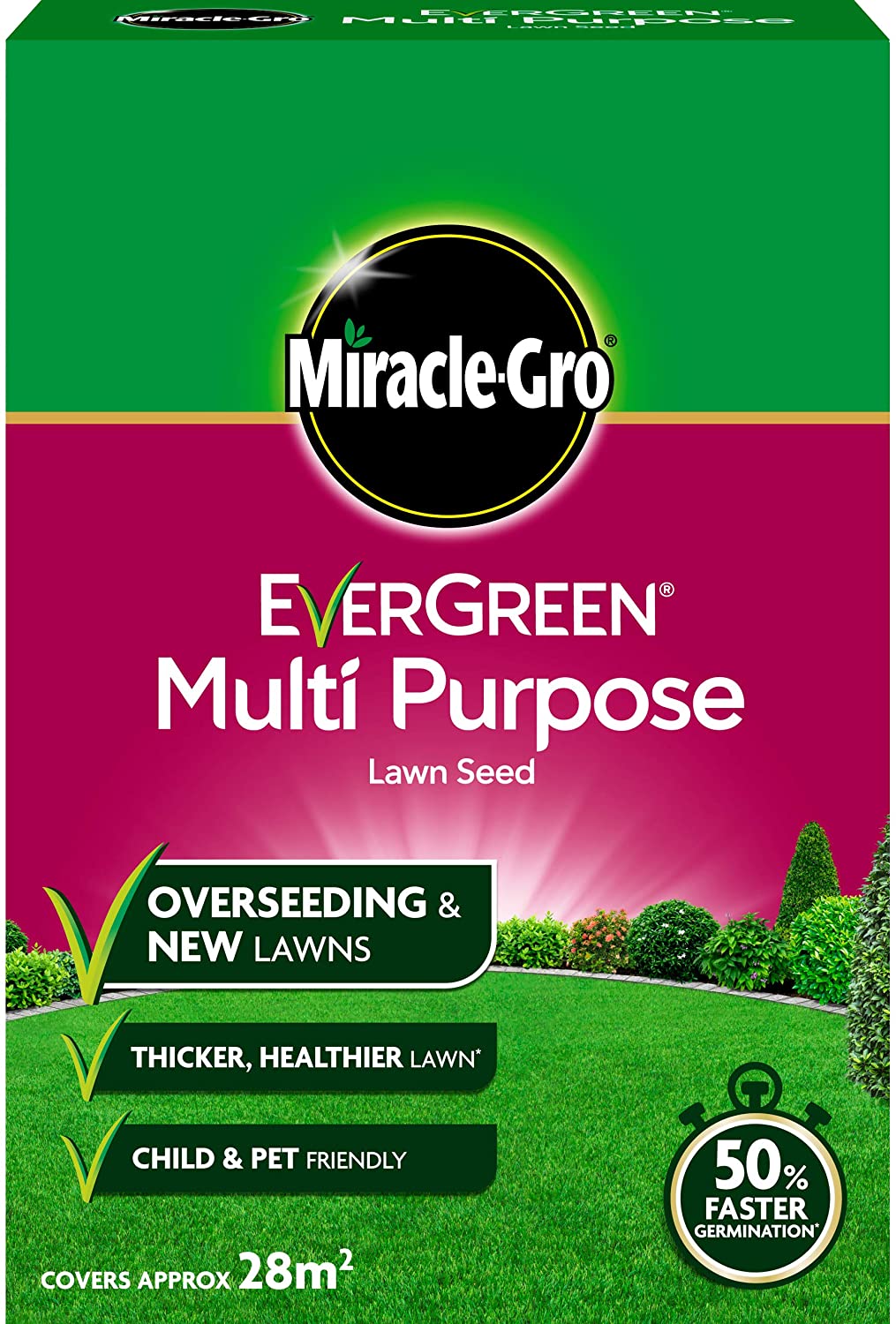 EverGreen-Multi-Purpose-Grass-Seed-Carton-840-g