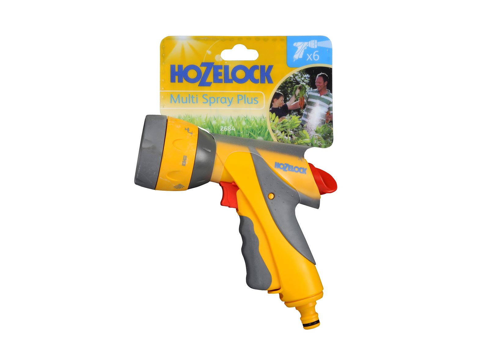 Hozelock-Multi-Spray-Plus