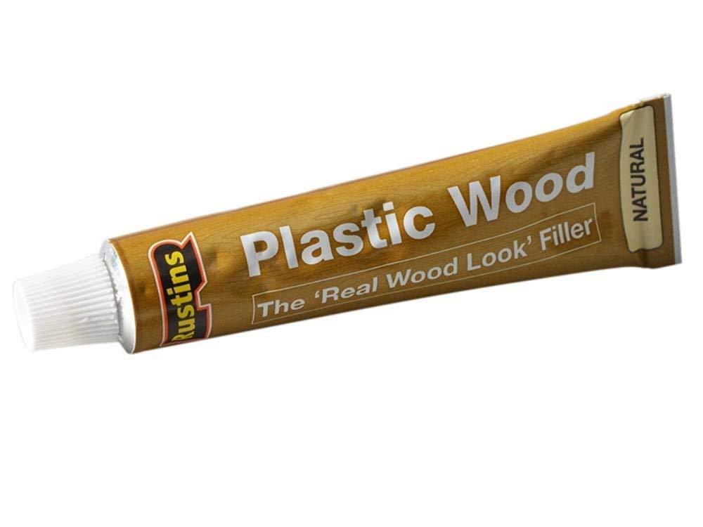 Rustins-Plastic-Wood-Filler-30g-Natural